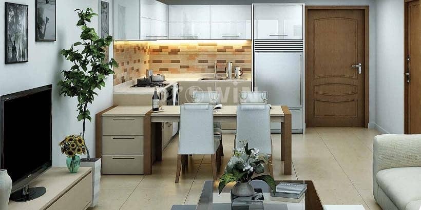 Amazing Deal | Modern and Classy | Ready to Move | Prime Location !!! Amazing Deal | Modern and Classy | Ready to Move | Prime Location !!!
