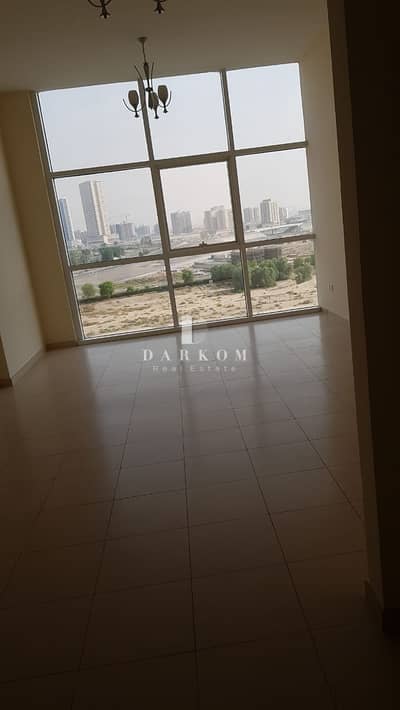 1 BR For Sale | Rented | Silicon Gates 4 1 BR For Sale | Rented | Silicon Gates 4