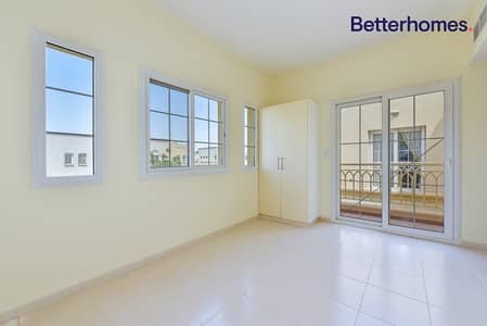 Type 4M | Unfurnished | Study | Vacant Soon Type 4M | Unfurnished | Study | Vacant Soon