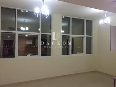 1 Bedroom Apartment for Sale in Dubai Silicon Oasis, Dubai - 1BR With Balcony | For Sale | Silicon Gates 4 | 1 Parking 1 Bedroom Apartment for Sale in Dubai Silicon Oasis, Dubai - 1BR With Balcony | For Sale | Silicon Gates 4 | 1 Parking