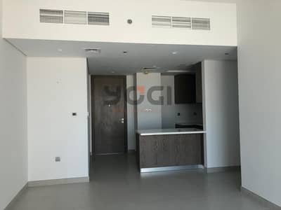 EXclusive 2 Bedrooms + Maid in Al Barsha South 2 EXclusive 2 Bedrooms + Maid in Al Barsha South 2