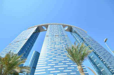 Unique 1BR Apt W/ World Class Facilities