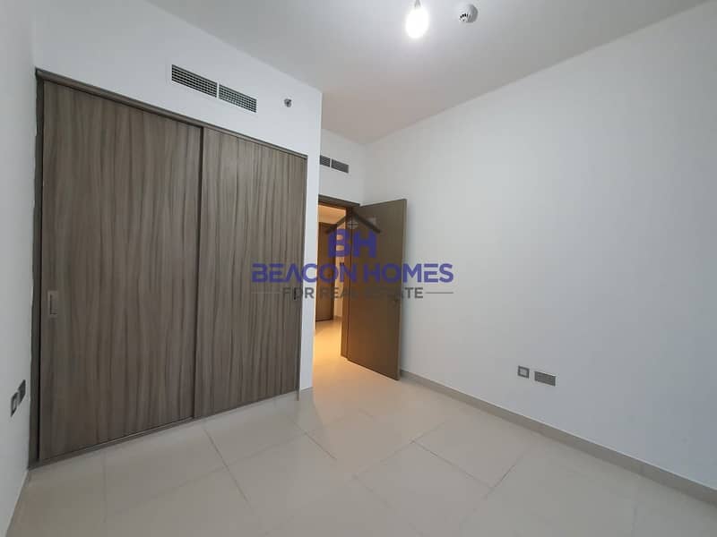 22 Ready to move In 1br apt in Meera Tower