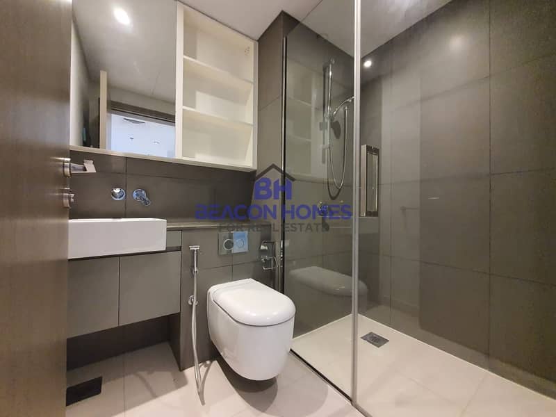 28 Ready to move In 1br apt in Meera Tower