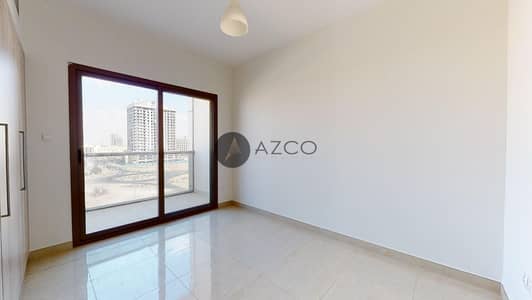 Hot Deal | Beautiful 2BHK For Sale | High End Finish Hot Deal | Beautiful 2BHK For Sale | High End Finish