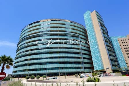 3 Bedroom Flat for Rent in Al Raha Beach, Abu Dhabi - A Perfectly-priced Apartment with Balcony 3 Bedroom Flat for Rent in Al Raha Beach, Abu Dhabi - A Perfectly-priced Apartment with Balcony
