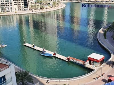 Fully Furnished | Marina view | Vacant soon Fully Furnished | Marina view | Vacant soon