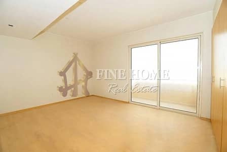 Corner Villa | 4 BR | Swimming Pool | Garden Corner Villa | 4 BR | Swimming Pool | Garden