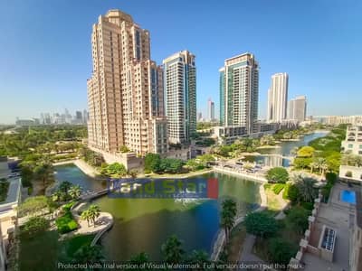 Affordable 2BHK Apt | Full Lake View | Huge Layout Affordable 2BHK Apt | Full Lake View | Huge Layout