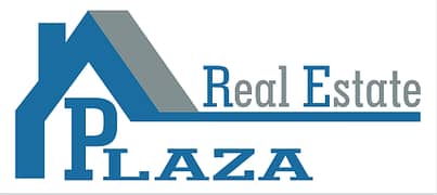 Plaza Real Estate