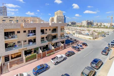 Unbelievable Deal |Luxurious 1BR |Highest Quality Unbelievable Deal |Luxurious 1BR |Highest Quality