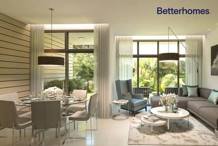Best Distress Deal 3 beds Townhouse Akoya Best Distress Deal 3 beds Townhouse Akoya