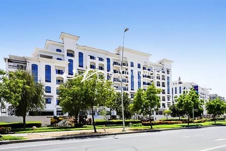 Invest In This Cozy Unit With Rent Refund Invest In This Cozy Unit With Rent Refund