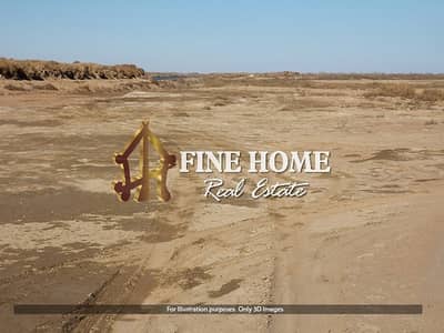 On Main Street | Residential Land |3 On Main Street | Residential Land |3