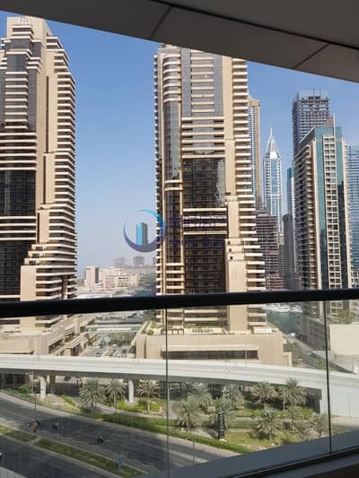 Good investment/ Perfect location / Stunning unit Good investment/ Perfect location / Stunning unit