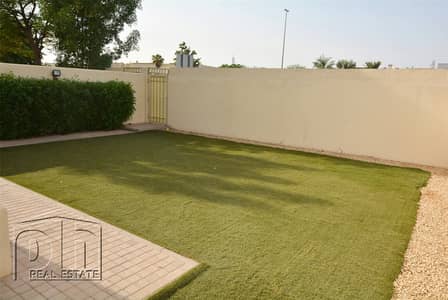 Maintainance Contract | 4E | February Maintainance Contract | 4E | February