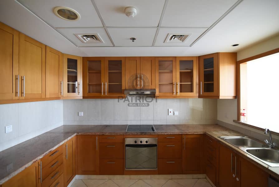3 01 Series  | 2 Bed Plus Study | Full Golf View