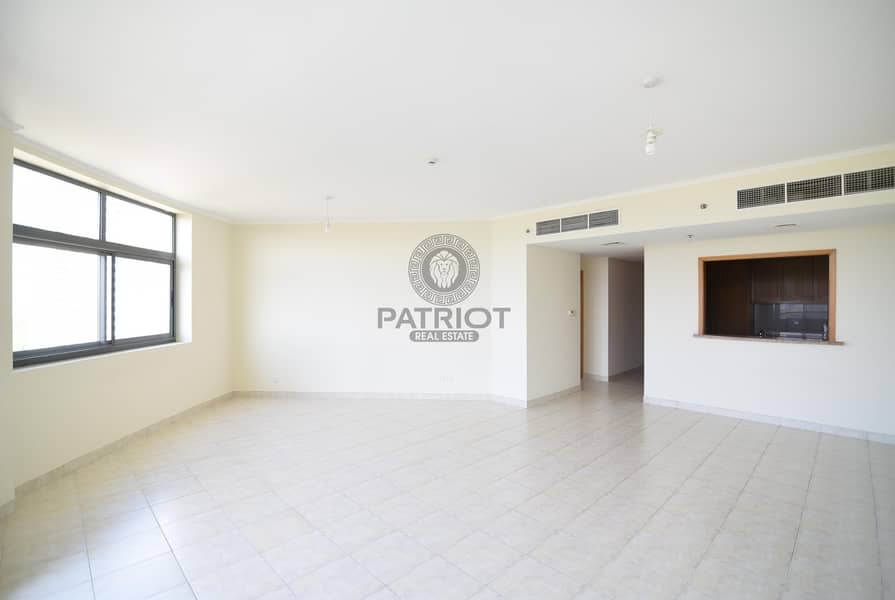 01 Series  | 2 Bed Plus Study | Full Golf View