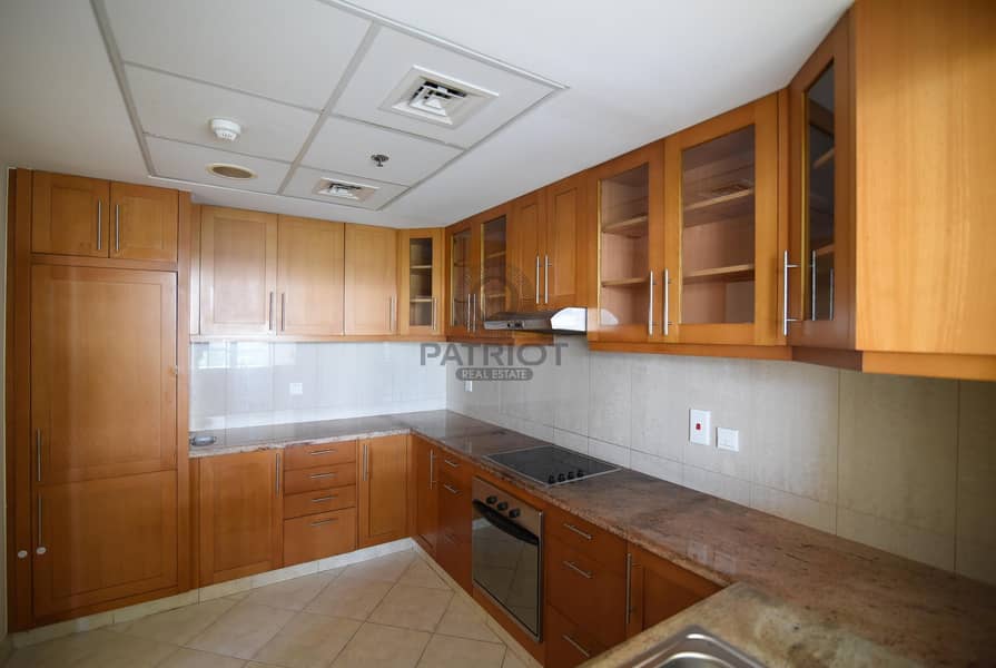7 01 Series  | 2 Bed Plus Study | Full Golf View