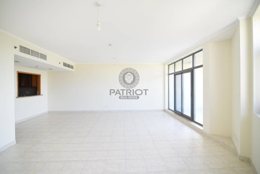 9 01 Series  | 2 Bed Plus Study | Full Golf View