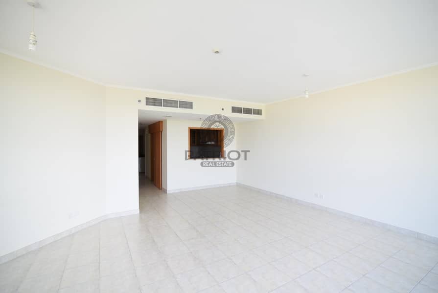11 01 Series  | 2 Bed Plus Study | Full Golf View