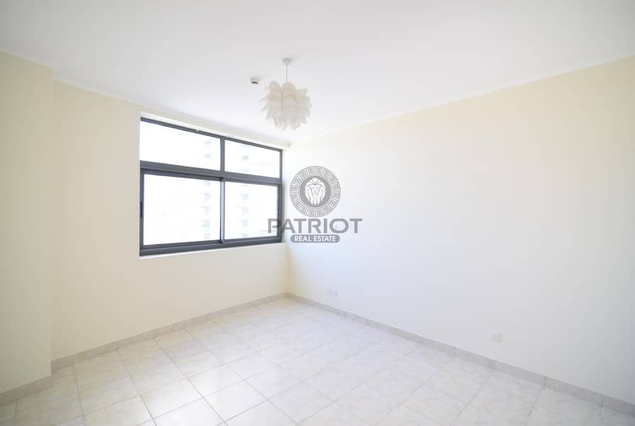 13 01 Series  | 2 Bed Plus Study | Full Golf View