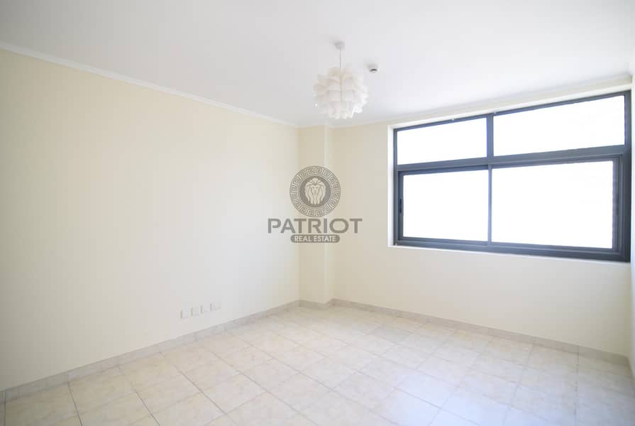 15 01 Series  | 2 Bed Plus Study | Full Golf View