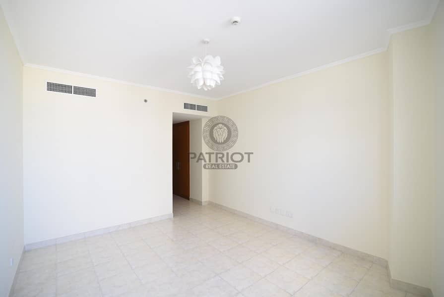 17 01 Series  | 2 Bed Plus Study | Full Golf View