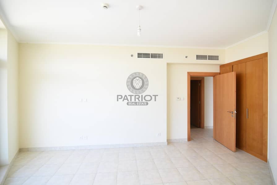 23 01 Series  | 2 Bed Plus Study | Full Golf View