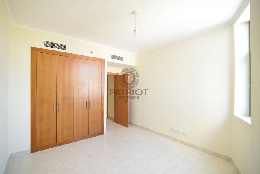 28 01 Series  | 2 Bed Plus Study | Full Golf View