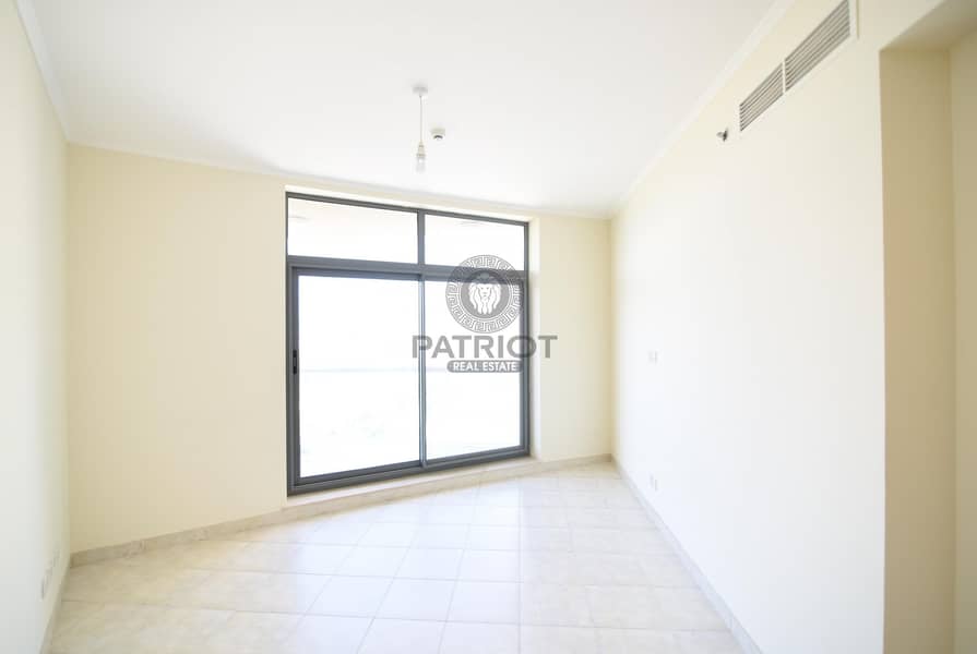 30 01 Series  | 2 Bed Plus Study | Full Golf View