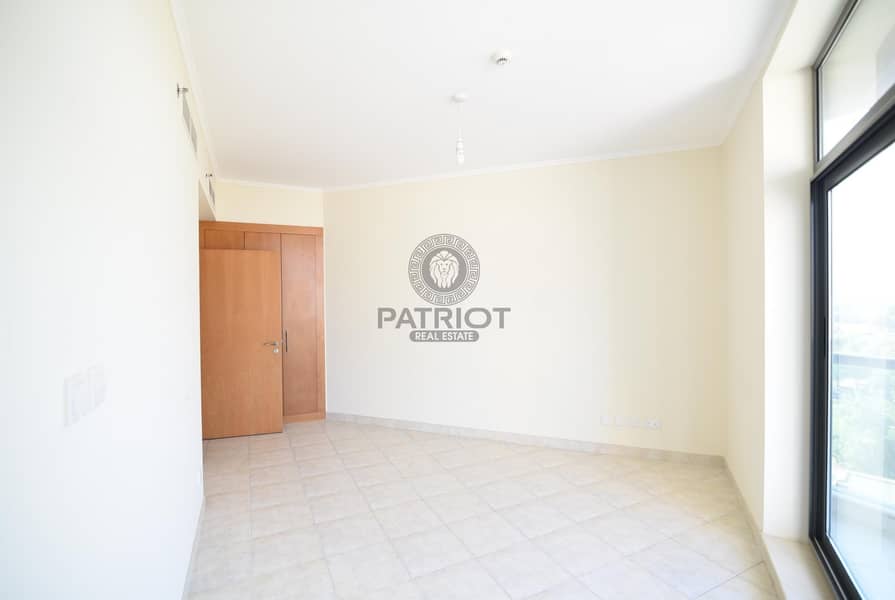 33 01 Series  | 2 Bed Plus Study | Full Golf View