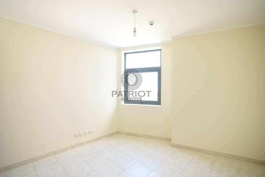 34 01 Series  | 2 Bed Plus Study | Full Golf View