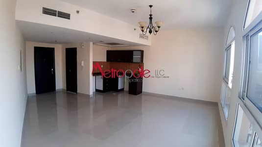 Vacant Unit | Investor Deal | Open Kitchen Vacant Unit | Investor Deal | Open Kitchen