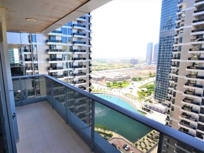 Panoramic Lake View |High Floor | Best Deal Panoramic Lake View |High Floor | Best Deal