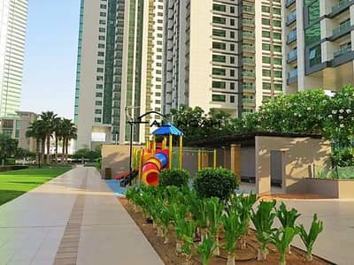 Vacant now! High-floor | Spacious studio w/ Excellent View! Vacant now! High-floor | Spacious studio w/ Excellent View!