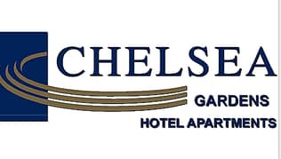 Chelsea Gardens Hotel Apartments