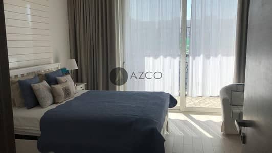 Luxurious 3BR Villa | Ready To Move In | Call Now Luxurious 3BR Villa | Ready To Move In | Call Now