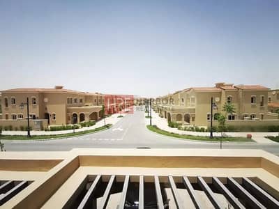 EXCLUSIVE I 2 + Maids I Vacant on Transfer EXCLUSIVE I 2 + Maids I Vacant on Transfer