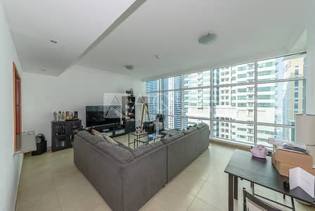 2 Bedroom Apartment for Sale in Dubai Marina, Dubai - Marina View| High Floor | Natural Lights 2 Bedroom Apartment for Sale in Dubai Marina, Dubai - Marina View| High Floor | Natural Lights