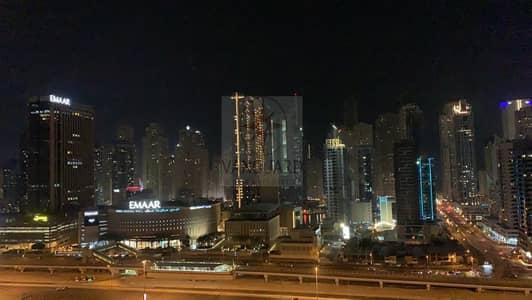 Outstanding Location! 1 Bedroom with Full Marina View Outstanding Location! 1 Bedroom with Full Marina View