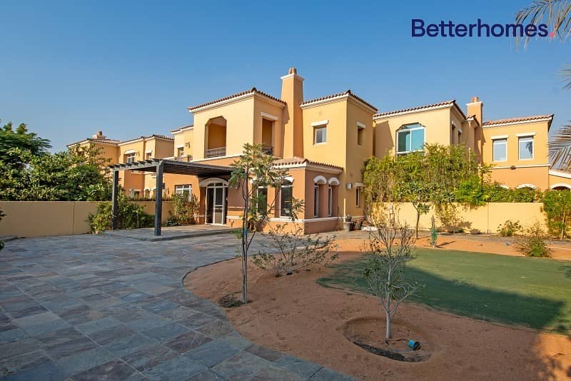 Spectacular Unit | Landscaped |Great Location