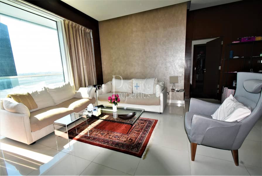 Amazing Size|Ready| Maids & Study Amazing Size|Ready| Maids & Study