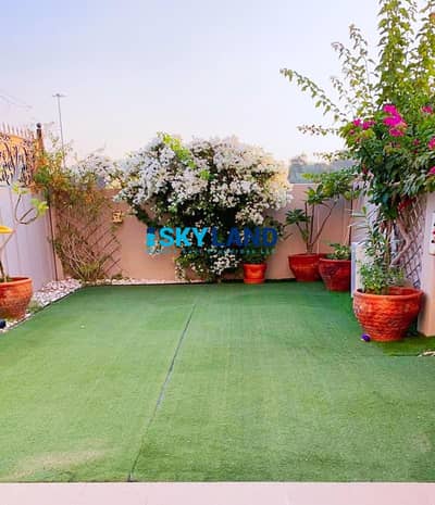 Extended Garden! 3BR+Study | Clean and Well Maintained Extended Garden! 3BR+Study | Clean and Well Maintained