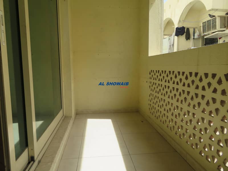 1300 SQ-FT | 2 BHK | 3 BATH| POOL | PARKING | AL HAMRIYA 1300 SQ-FT | 2 BHK | 3 BATH| POOL | PARKING | AL HAMRIYA