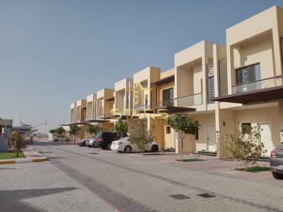 Brand New | Townhouse for Sale | Best Price | Prime Location Brand New | Townhouse for Sale | Best Price | Prime Location