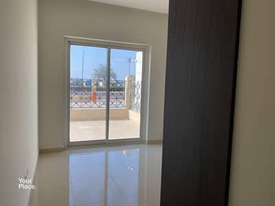 Brand new-Chiller free-Terrace Brand new-Chiller free-Terrace