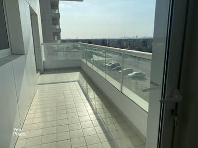 Ground floor -Chiller free-Terrace Ground floor -Chiller free-Terrace