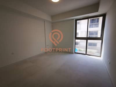 Offering 1 Month Free / 1BR / Specious apartment / 55k by 12chq Offering 1 Month Free / 1BR / Specious apartment / 55k by 12chq