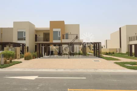 Single Row 2 Bedroom Ground Floor Urbana 2 Single Row 2 Bedroom Ground Floor Urbana 2